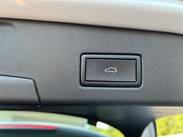 Volkswagen ID.4 Performance Pro