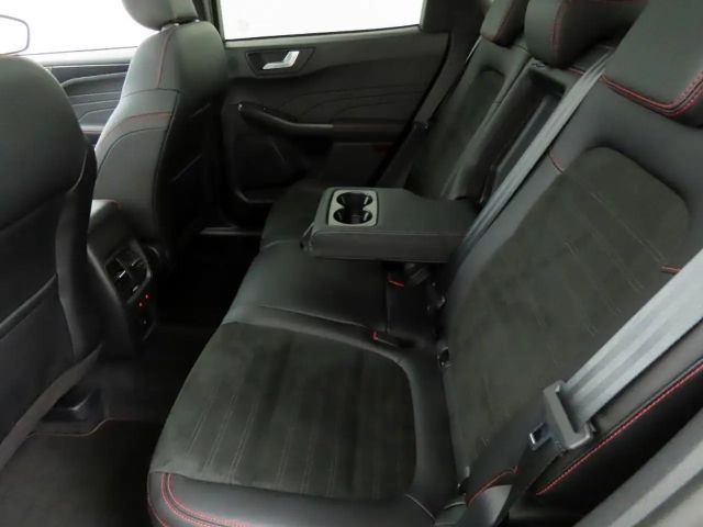 Ford Kuga EcoBoost ST Line X