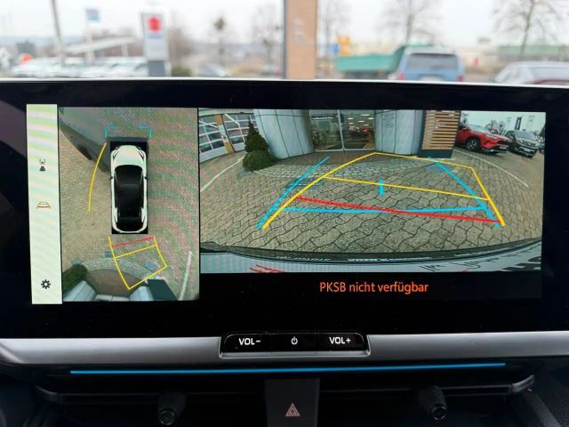 Toyota C-HR GR Plug-in