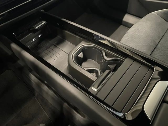 Volkswagen ID.7 Pro Tourer