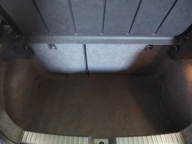 Seat Ibiza 1.0 EcoTSI FR-lijn