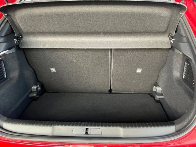 Opel Mokka 1.2 Turbo