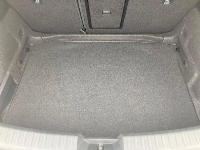 Cupra Leon 2.0 TSI DSG