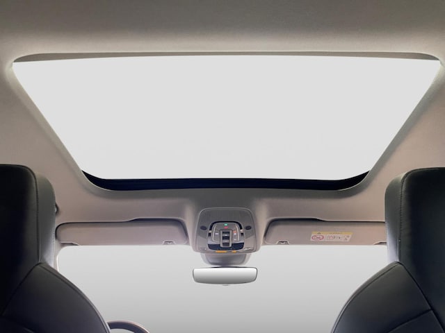 Audi S6 Avant Quattro