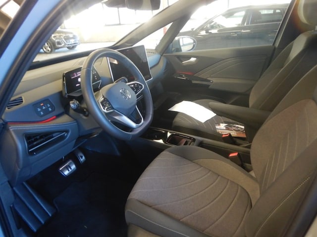 Volkswagen ID.3 Performance Pro