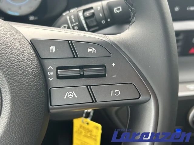 Hyundai i20 1.2 Select