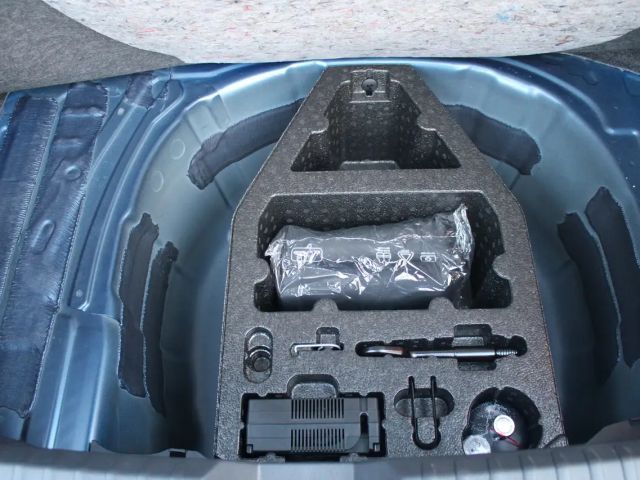 Seat Ibiza 1.0 TSI DSG FR-lijn