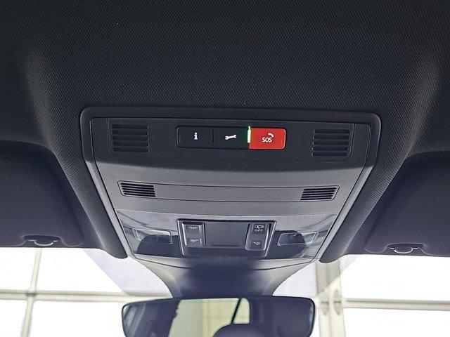 Volkswagen T-Cross 1.5 TSI DSG R-Line