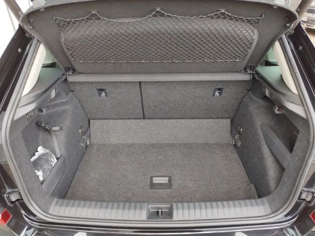 Skoda Kamiq Selection