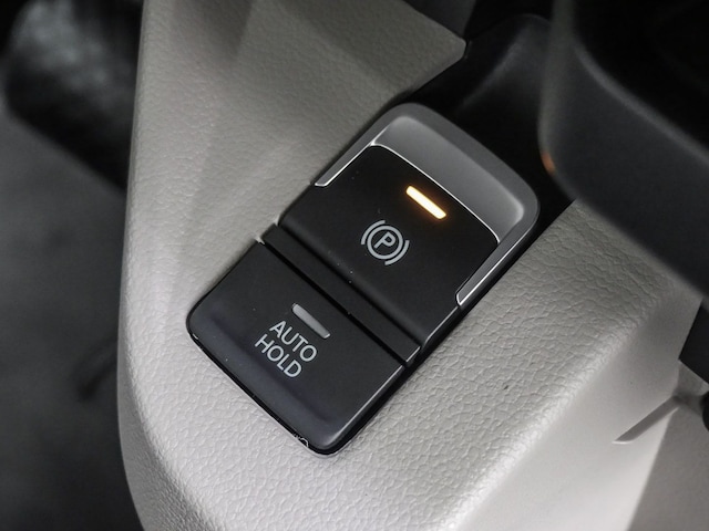 Volkswagen Multivan DSG Lang Life