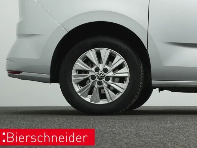 Volkswagen Multivan 2.0 TDI DSG Life T7