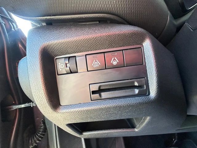 Citroën C5 Aircross Max