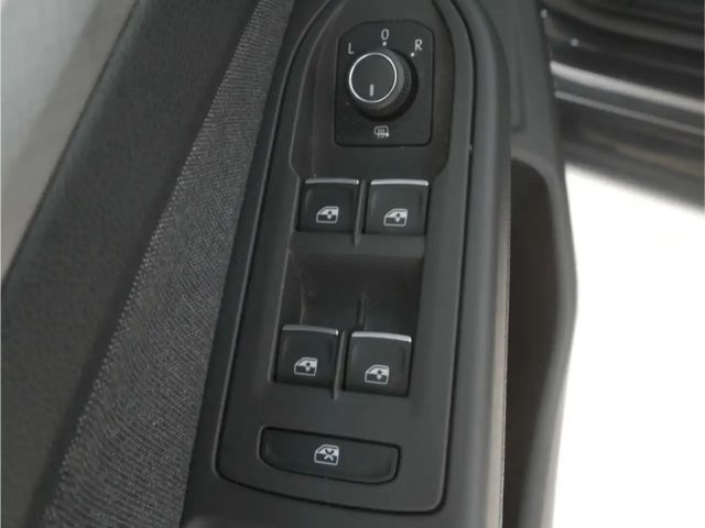 Volkswagen Golf 2.0 TDI Life