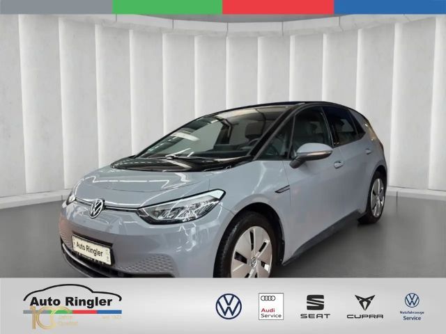 Volkswagen ID.3 Performance Pure