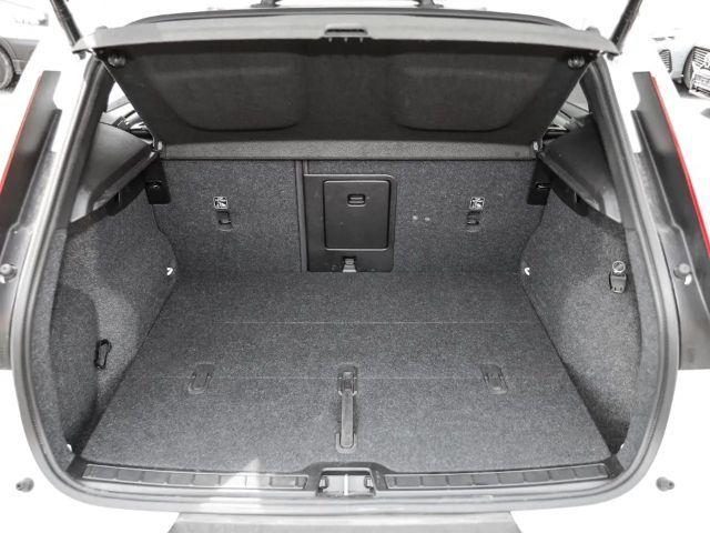 Volvo XC40 Dark Plus