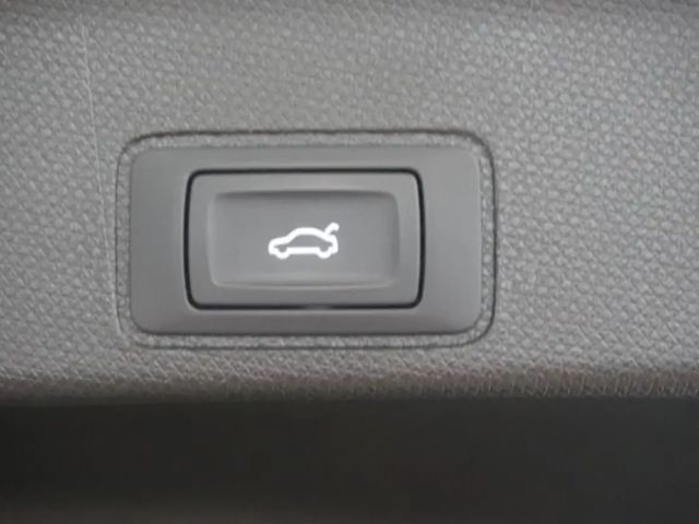 Cupra Terramar TERRAMAR 1,5 TSI DSG ELHK DINAMICA KAMERA BLIS 19"