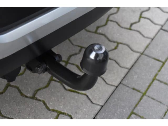 Nissan Qashqai DIG-T Tekna