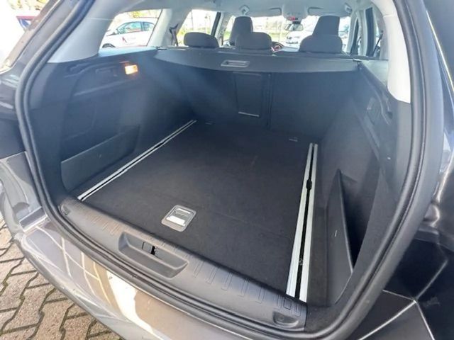 Peugeot 308 Allure Pack BlueHDi SW