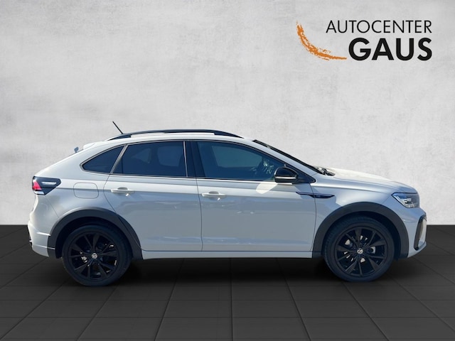 Volkswagen Taigo 1.0 TSI DSG IQ.Drive R-Line