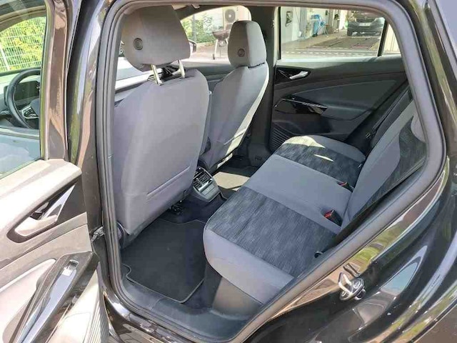 Volkswagen ID.4 Performance Pro