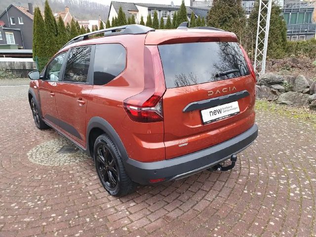 Dacia Jogger Extreme