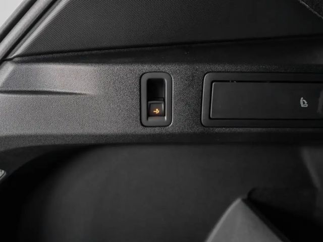 Volkswagen Tiguan 4Motion DSG R-Line