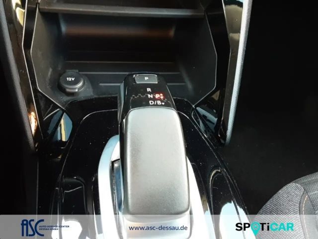 Peugeot 208 Active Pack