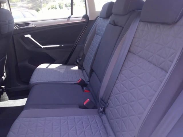 Volkswagen Tiguan DSG Life eHybrid