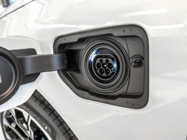 BMW X3 M-Sport xDrive xDrive30e