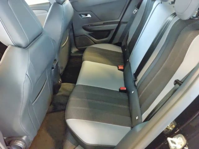 Opel Mokka 1.2 Turbo Elegance Turbo