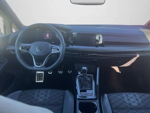 Volkswagen Golf 1.5 TSI Golf VIII R-Line