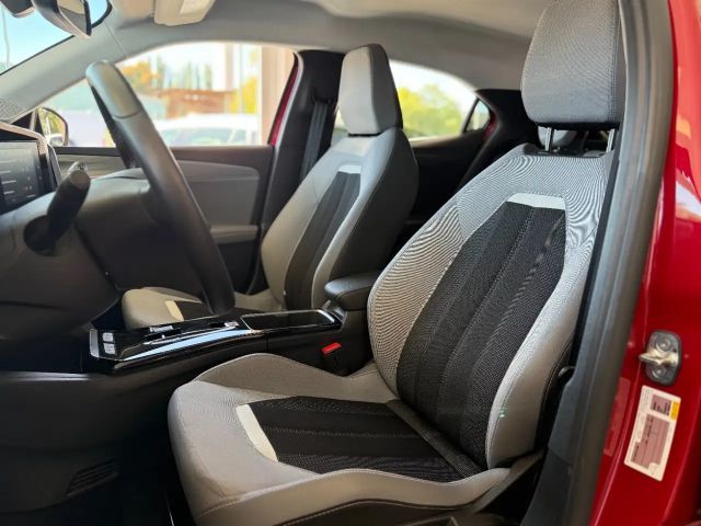 Opel Mokka Elegance Mokka-e