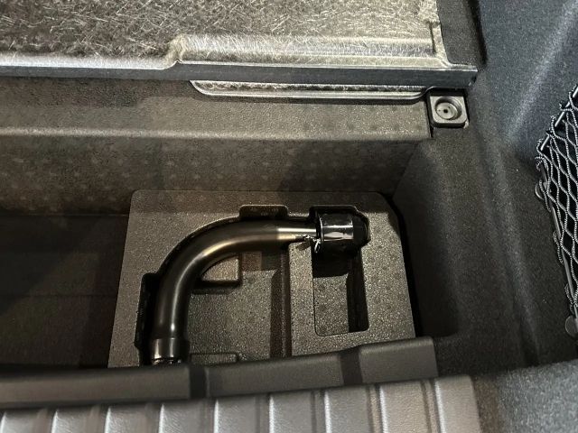 BMW 120 M-Sport Sedan