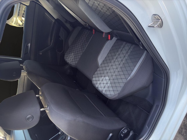 Volkswagen Taigo 1.0 TSI DSG R-Line