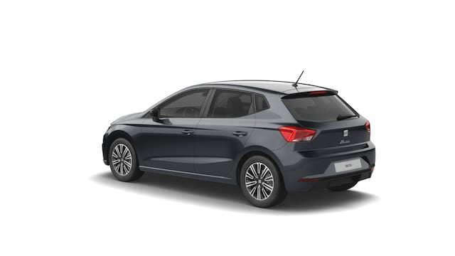 Seat Ibiza 1.0 TSI Style