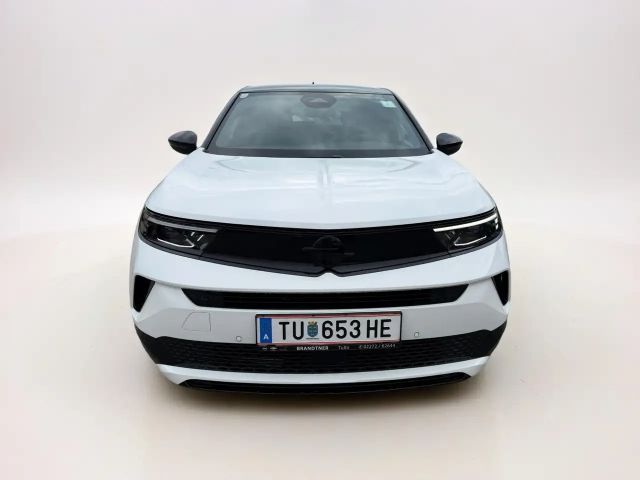 Opel Mokka GS-Line Grand Sport