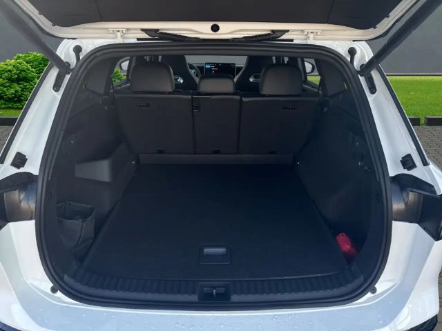 Volkswagen Tayron 2.0 TDI 4Motion R-Line