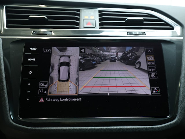 Volkswagen Tiguan DSG Life eHybrid