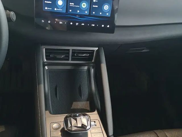 BYD Atto 2 Atto2 45,12 kWh Active Österreich Paket