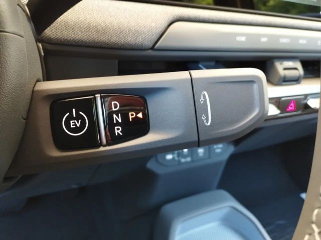 Kia EV3 Earth