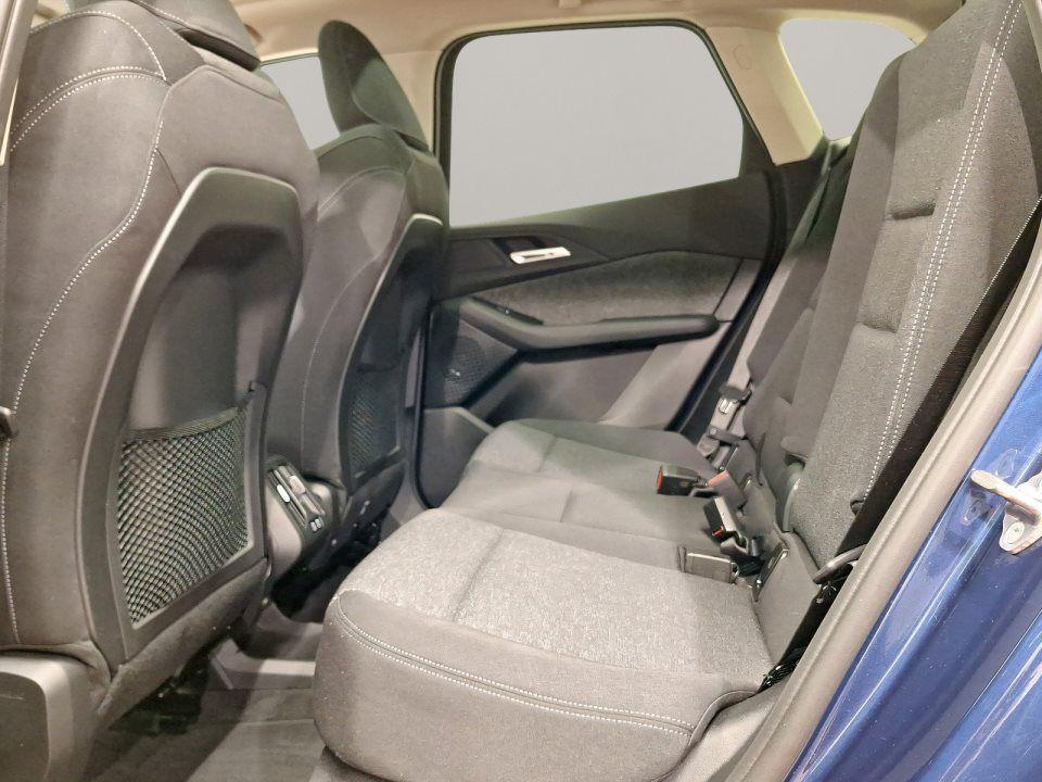 BMW 225 Active Tourer xDrive