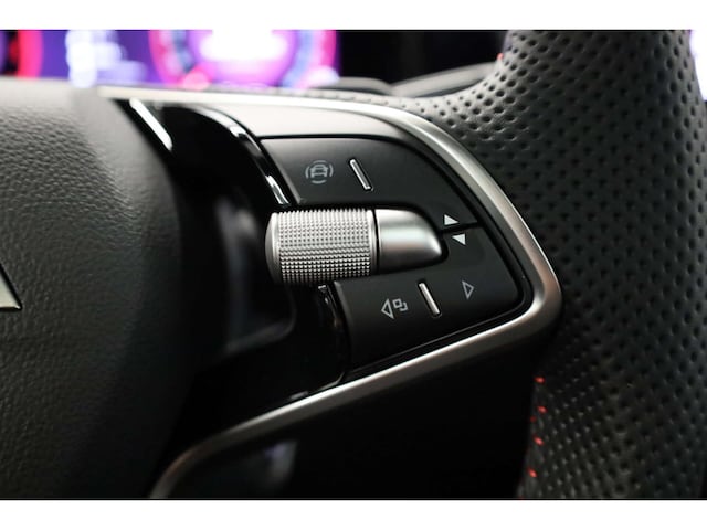 Skoda Kodiaq 2.0 TSI 4x4 RS