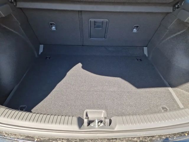 Hyundai i30 Advantage Hybrid T-GDi