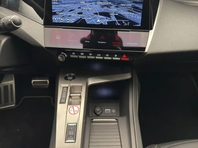 Peugeot 408 130 EAT8 GT-Line PureTech