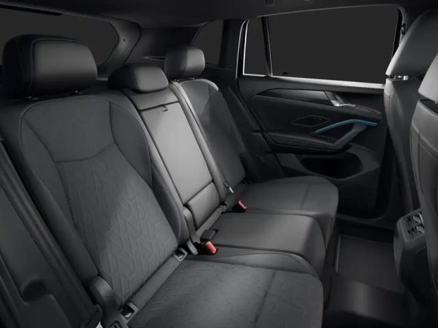 Volkswagen Tiguan 1.5 eTSI DSG IQ.Drive