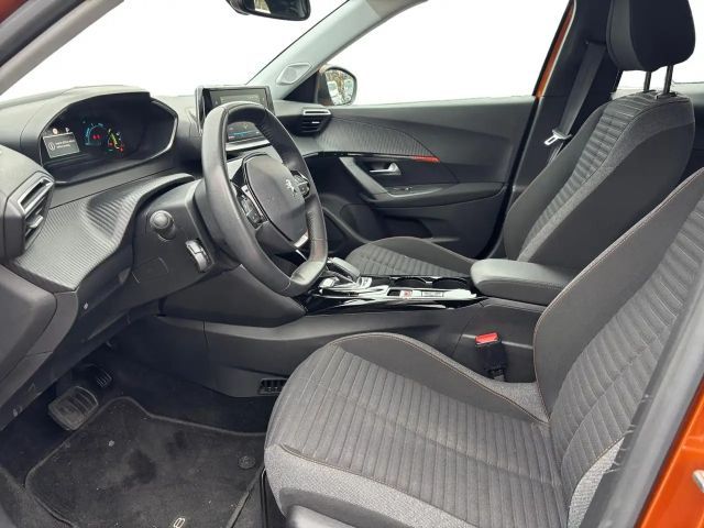 Peugeot E-2008 Active Pack