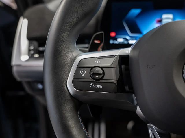 BMW X2 M-Sport M35i xDrive