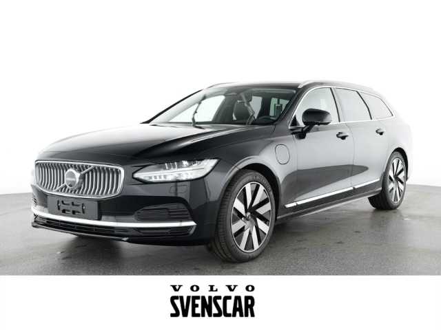 Volvo V90 V90
