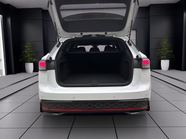 Volkswagen ID.7 GTX IQ.Drive Tourer