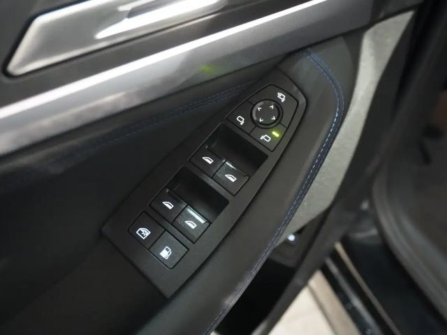 BMW 225 Active Tourer xDrive